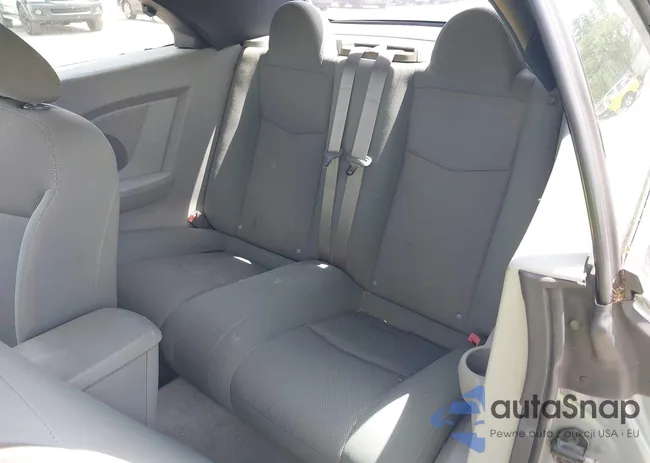 1C3LC55R58N608897: 41955489