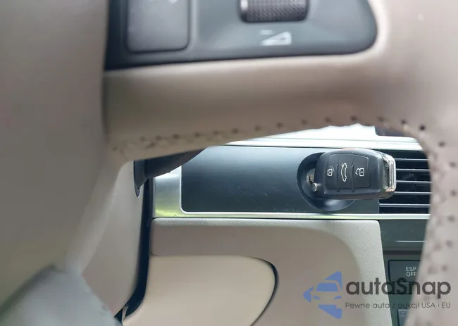 WAUDH74F58N179939: 41955521