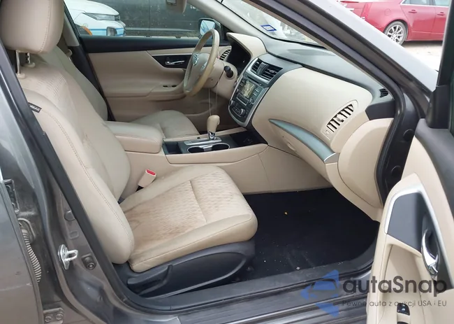 1N4AL3AP1HC190366: 41955524