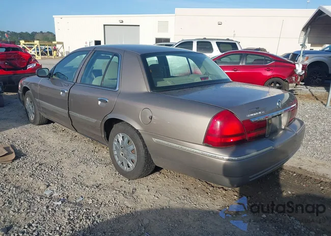 2MEFM74W45X631802: 41955530