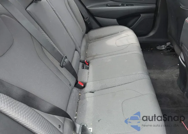 KMHLR4AF0PU593001: 41955554