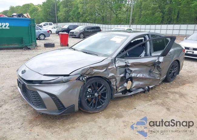 4T1DAACK6SU524066: 41955563