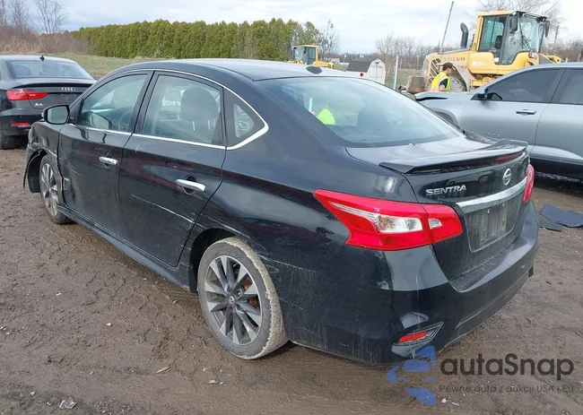 3N1AB7AP3HY238769: 41955567