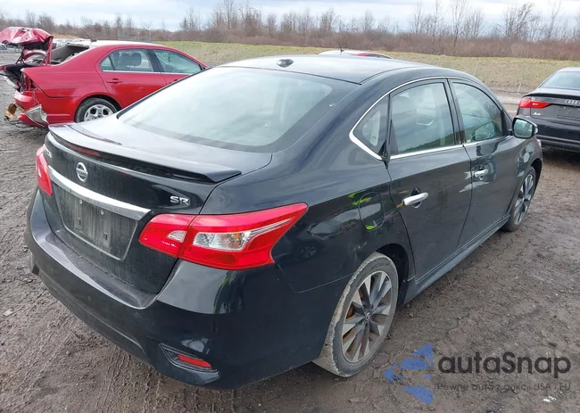 3N1AB7AP3HY238769: 41955567