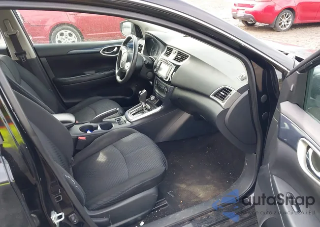 3N1AB7AP3HY238769: 41955567