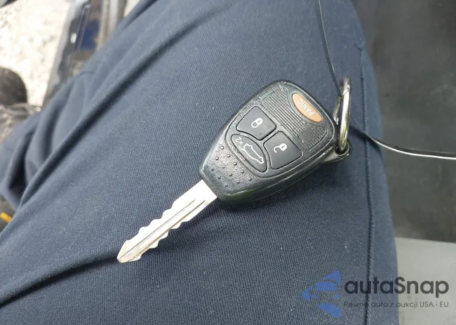 1J4GL48K67W675579: 41954583