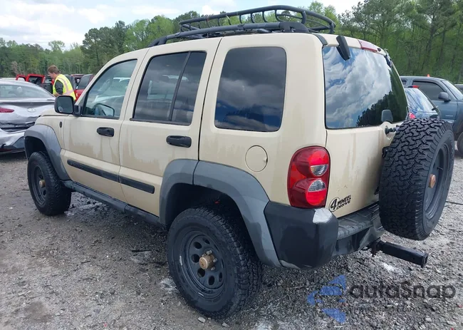 1J4GL48K67W675579: 41954583