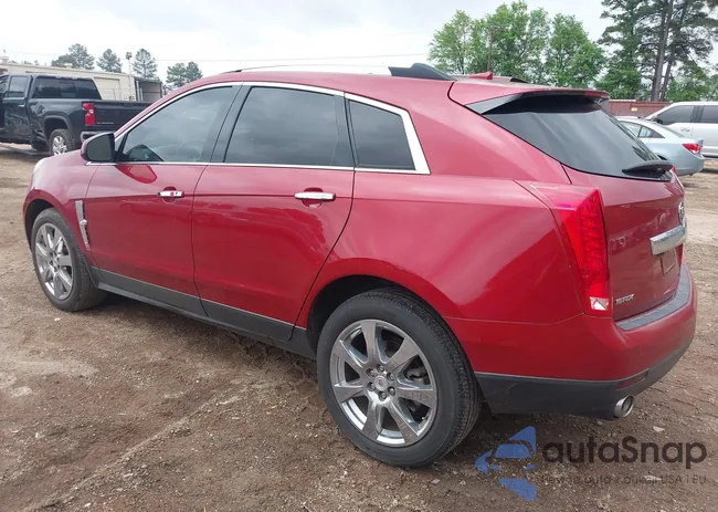 3GYFNBE34CS586414: 41954611