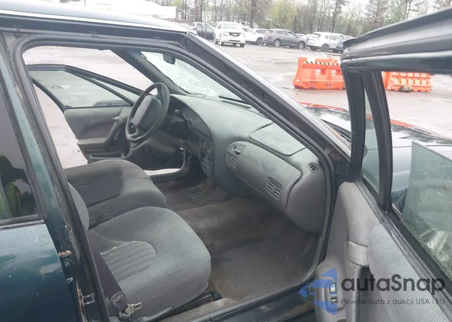 1G2HX52K8WH214744: 41954649