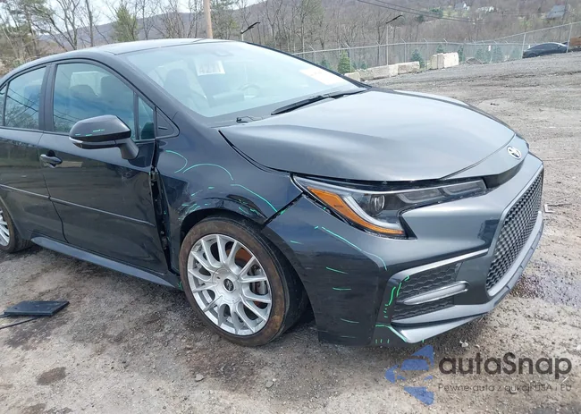 5YFS4MCE5NP110812: 41954656