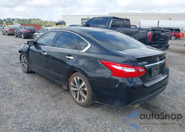 1N4AL3APXGC216719: 41954662