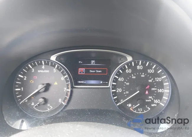 1N4AL3APXGC216719: 41954662