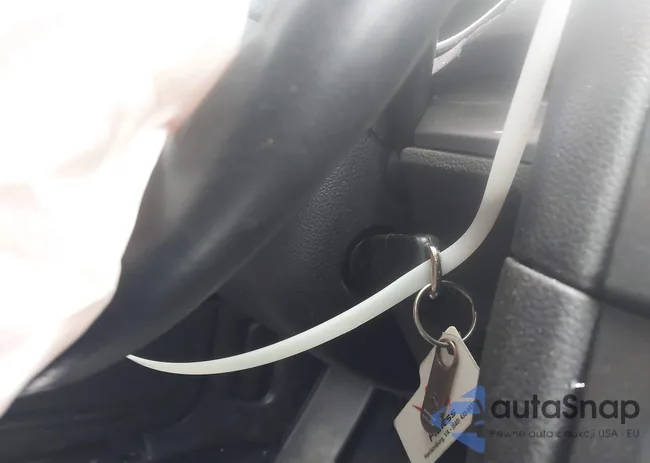 WVWDM7AJ4CW292629: 41954663