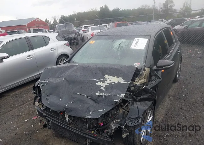 WVWDM7AJ4CW292629: 41954663