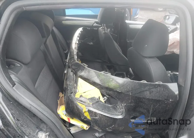 WVWDM7AJ4CW292629: 41954663