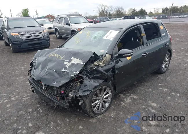 WVWDM7AJ4CW292629: 41954663