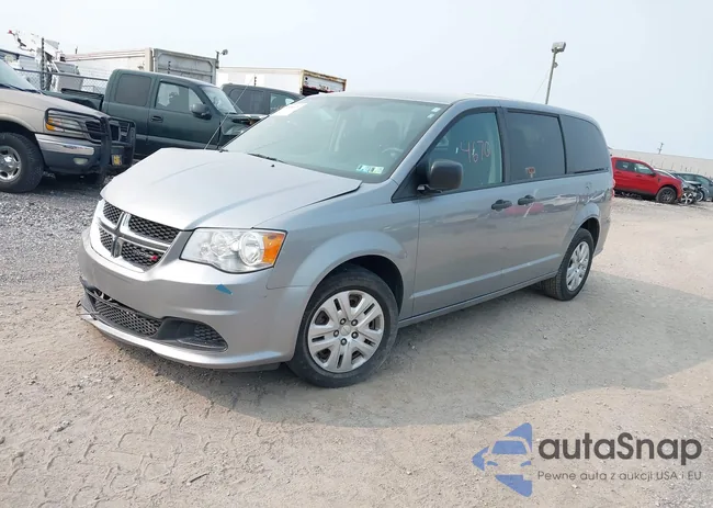 2C4RDGBG4KR685000: 41954670