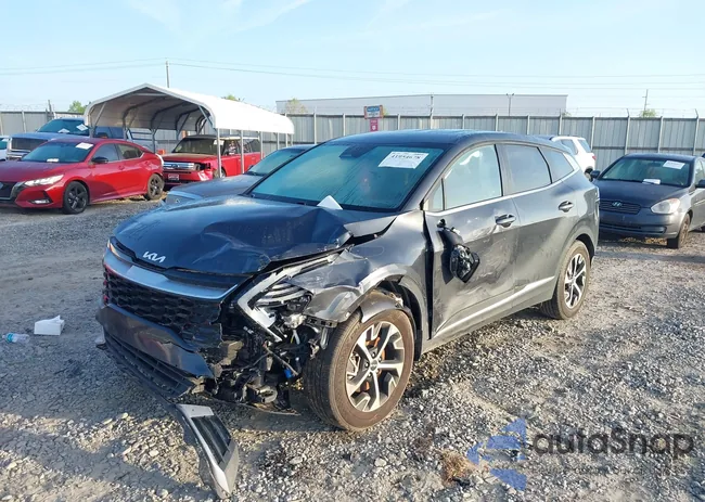 5XYK33DF7RG144202: 41954678