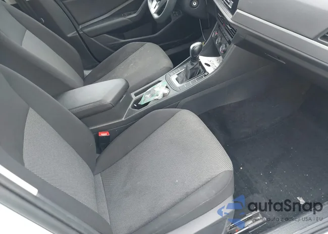 3VWC57BU7MM098161: 41954687