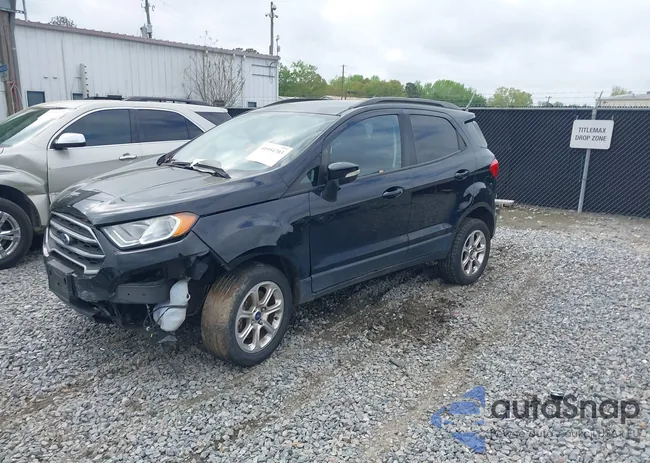 MAJ6S3GL0LC349898: 41954703