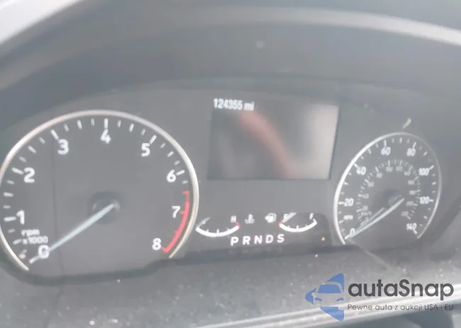 MAJ6S3GL0LC349898: 41954703