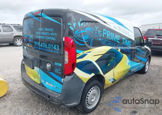 ZFBERFAT4G6C69767: 41954711