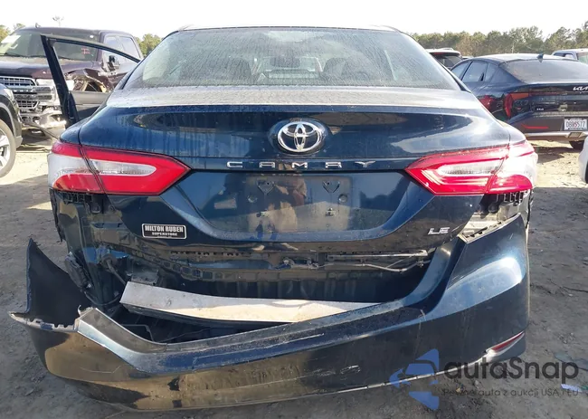 4T1B11HK9JU503534: 41954718