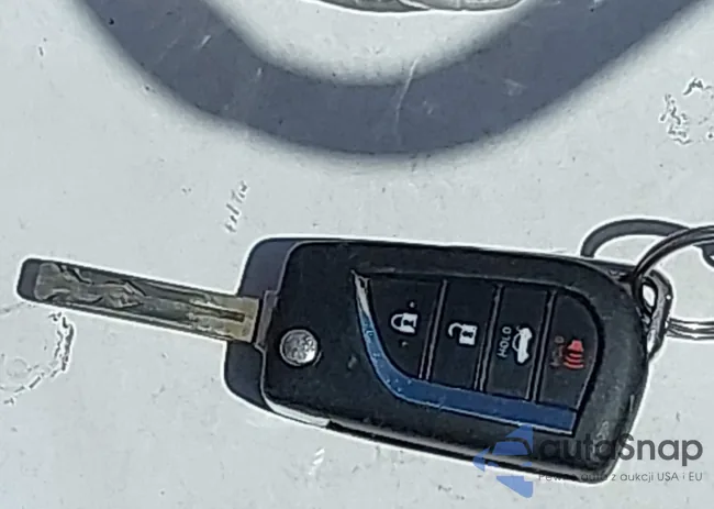 4T1G11AK2NU646346: 41954723