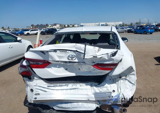 4T1G11AK2NU646346: 41954723