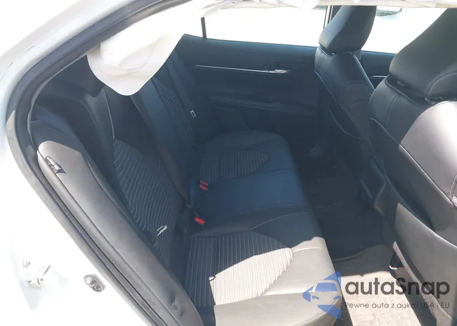 4T1G11AK2NU646346: 41954723