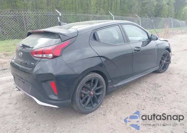 KMHTH6AB3KU020159: 41954737