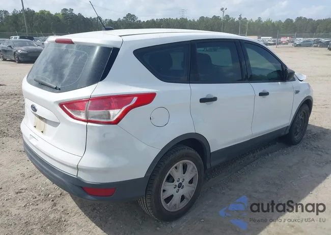 1FMCU0F79GUC72860: 41954779