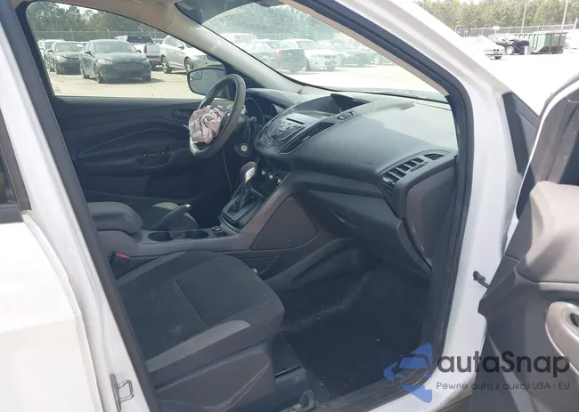 1FMCU0F79GUC72860: 41954779