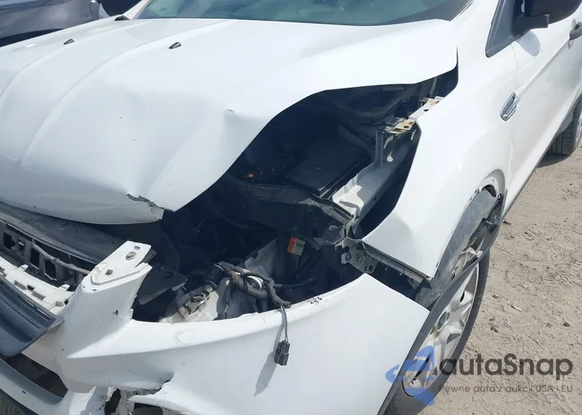 1FMCU0F79GUC72860: 41954779