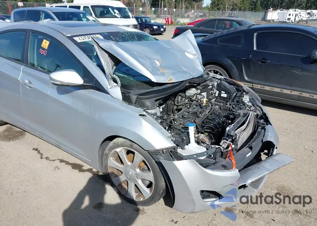 5NPDH4AE6DH252792: 41954798