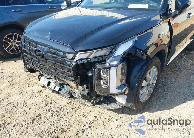 KM8R24GE0RU803824: 41954809