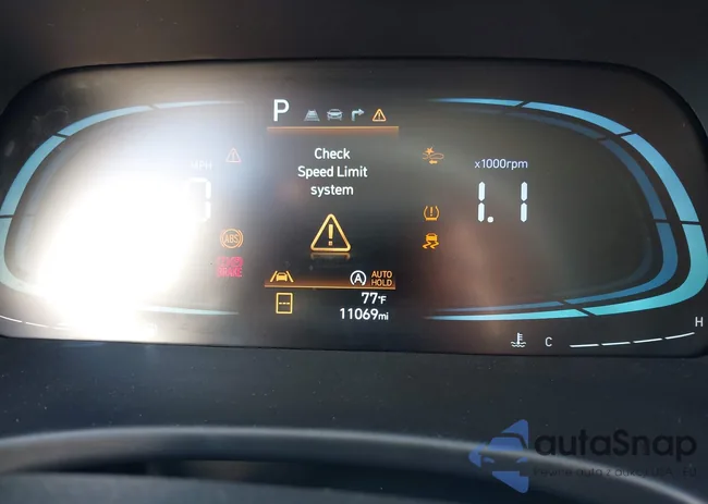 KM8R24GE0RU803824: 41954809