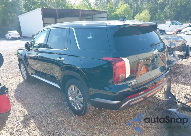 KM8R24GE0RU803824: 41954809