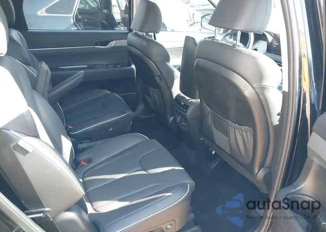 KM8R24GE0RU803824: 41954809