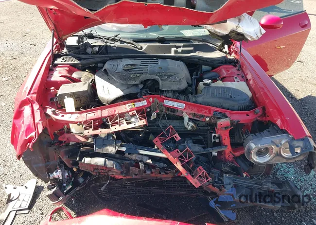 2C3CDZAG5FH715110: 41954833