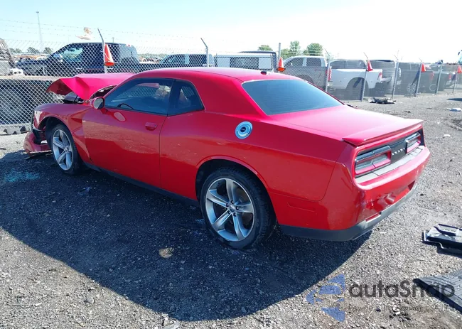 2C3CDZAG5FH715110: 41954833