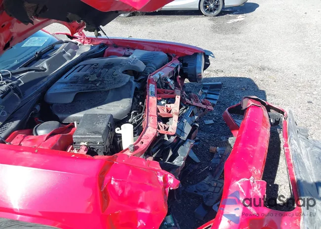 2C3CDZAG5FH715110: 41954833