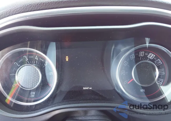 2C3CDZAG5FH715110: 41954833