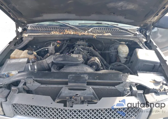 1GCEC19T34Z294091: 41954853