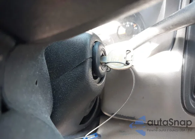 1GCEC19T34Z294091: 41954853