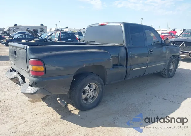 1GCEC19T34Z294091: 41954853