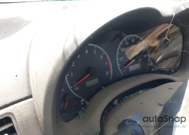 2T1BU4EE2CC835553: 41954860