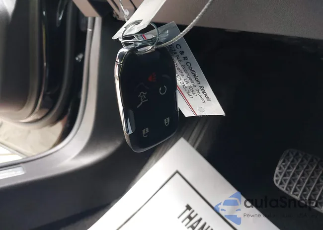 3GKALXEG3RL118011: 41954869