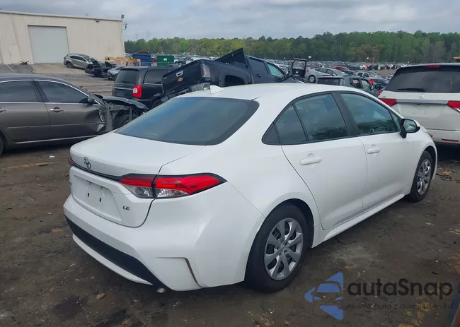 5YFEPMAE0MP233861: 41954873