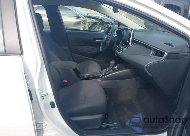 5YFEPMAE0MP233861: 41954873